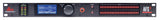 dbx AFS2 Digital Anti-Feedback Processor