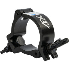 AFX Clamp (Noir, 50mm, 100kg)