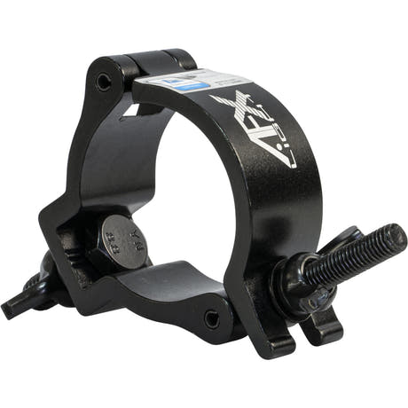 AFX Clamp (Noir, 50mm, 100kg)