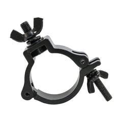 AFX Clamp (Noir, 50mm, 100kg)