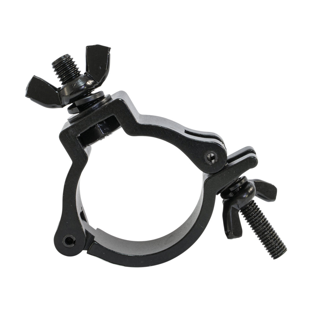 AFX Clamp (Noir, 50mm, 100kg)