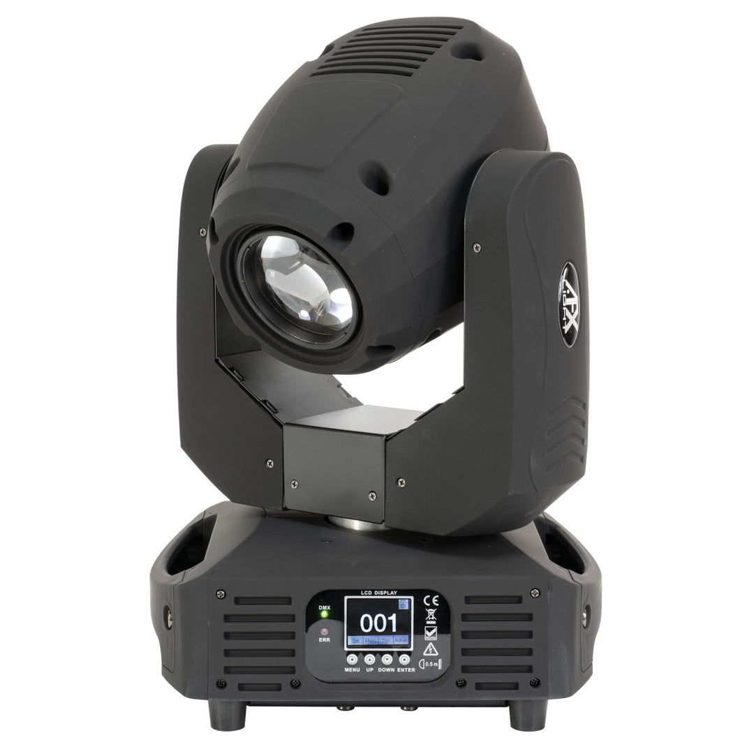 AFX BEAM R1 MKIII Tâtes Mobiles (120W)