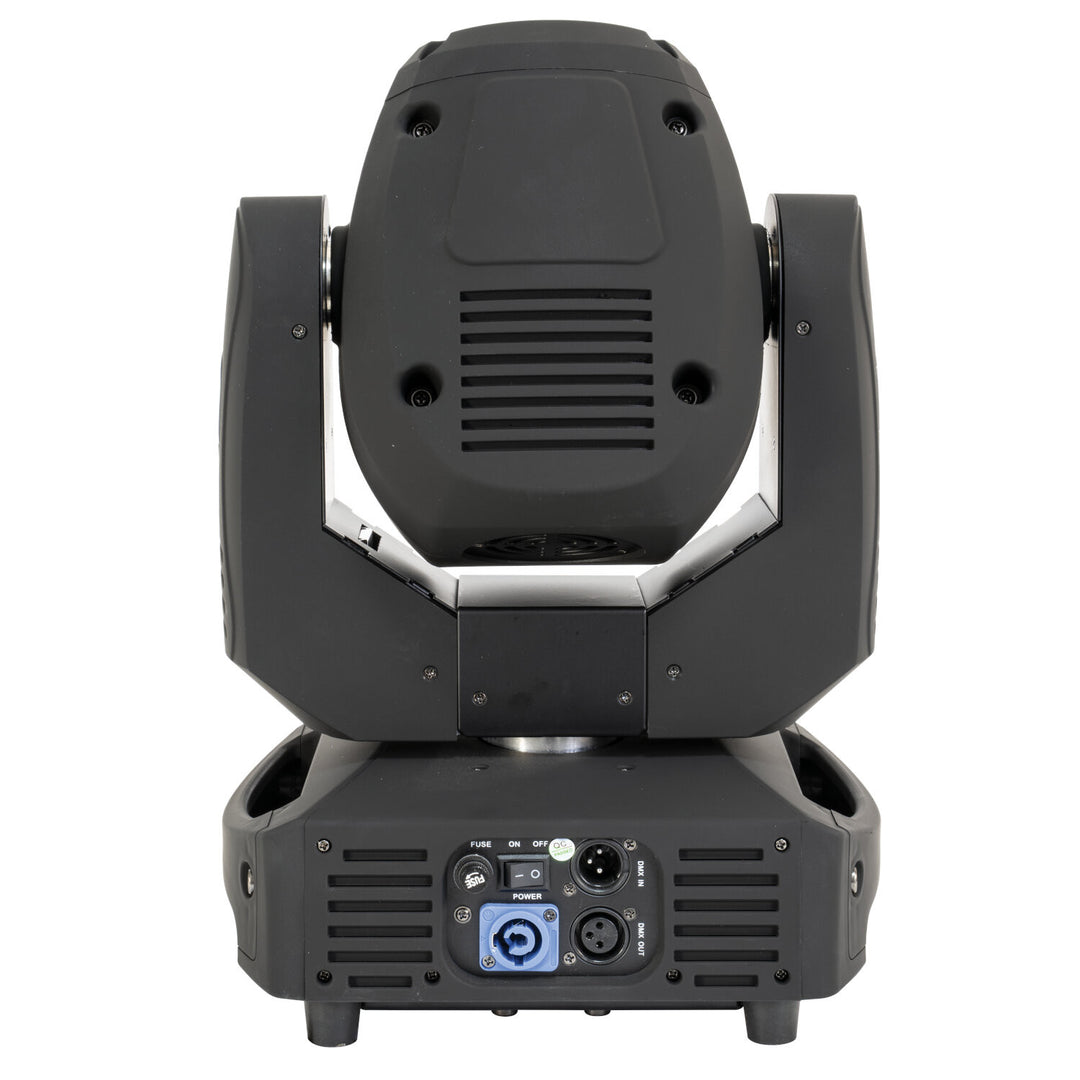 AFX BEAM R1 MKIII Tâtes Mobiles (120W)