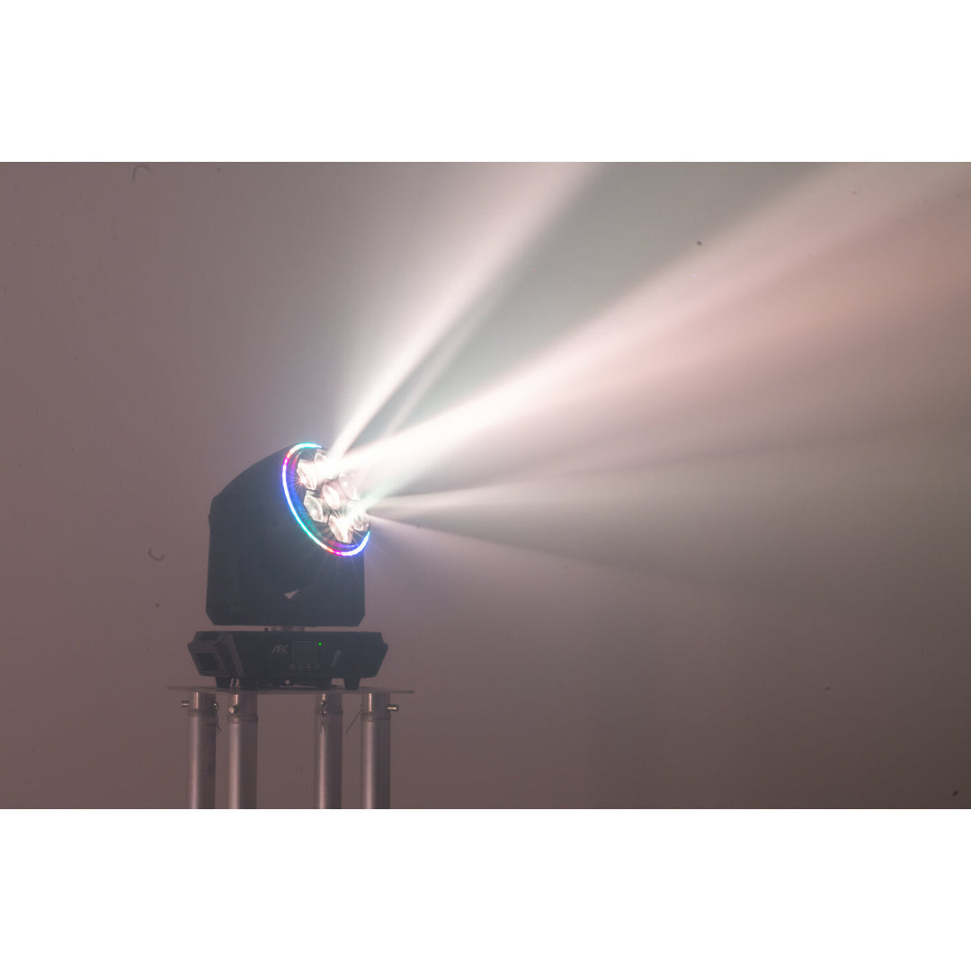 AFX BEE Dream Bee-Eye Tâtes Mobiles (7x60 Watt)