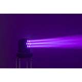 AFX BEE Dream Bee-Eye Tâtes Mobiles (7x60 Watt)