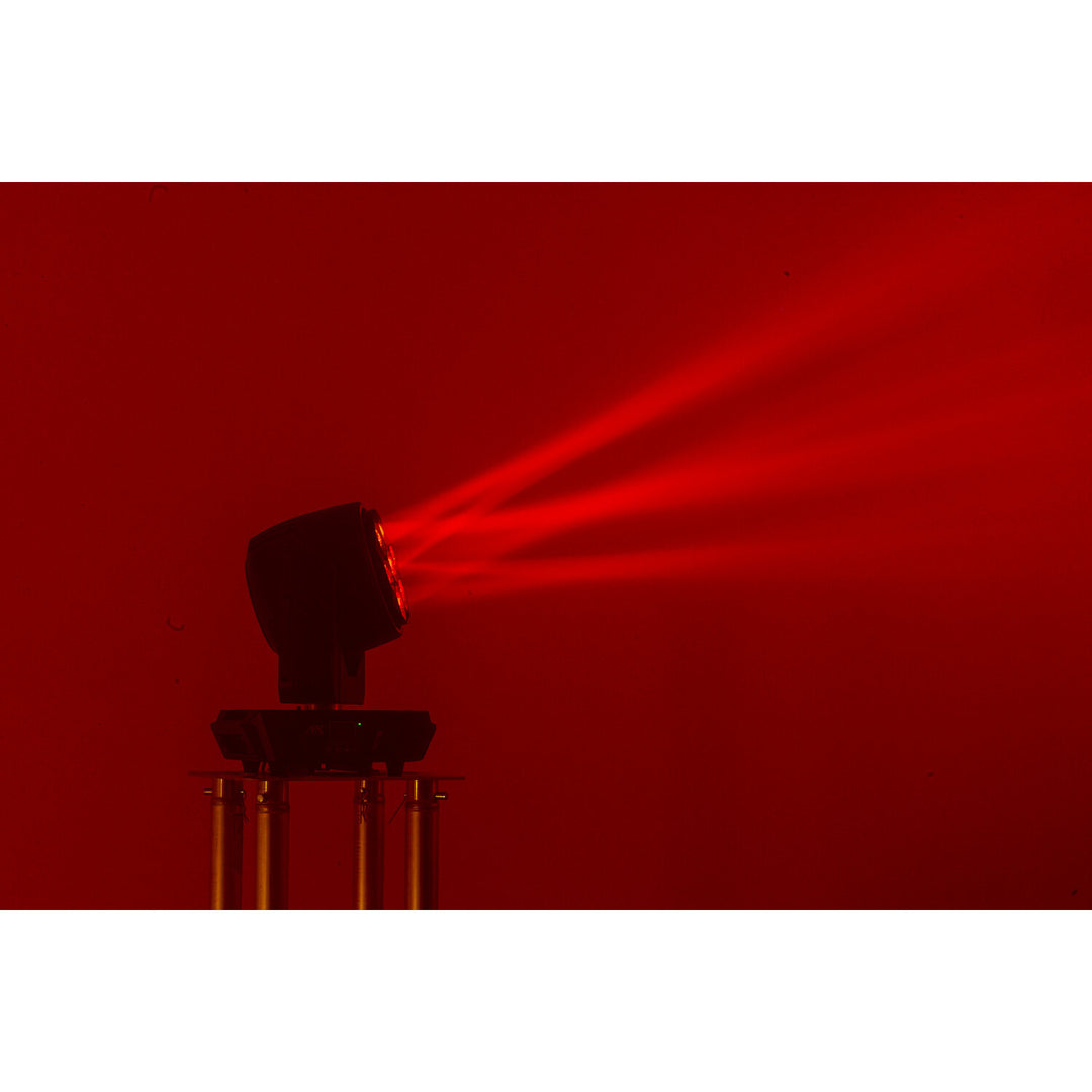 AFX BEE Dream Bee-Eye Tâtes Mobiles (7x60 Watt)