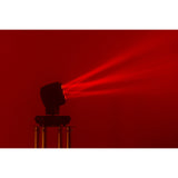 AFX BEE Dream Bee-Eye Tâtes Mobiles (7x60 Watt)