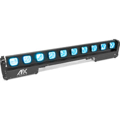 AFX Beam Bar avec Inclinaison