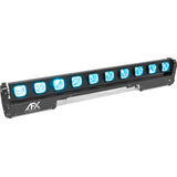 AFX Beam Bar with Tilt