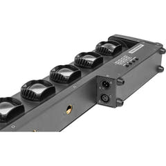 AFX Beam Bar avec Inclinaison