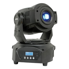 AFX Spot 60 LED Tâtes Mobiles (60W)