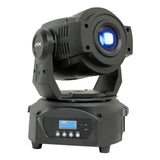 AFX Spot 60 LED Tâtes Mobiles (60W)