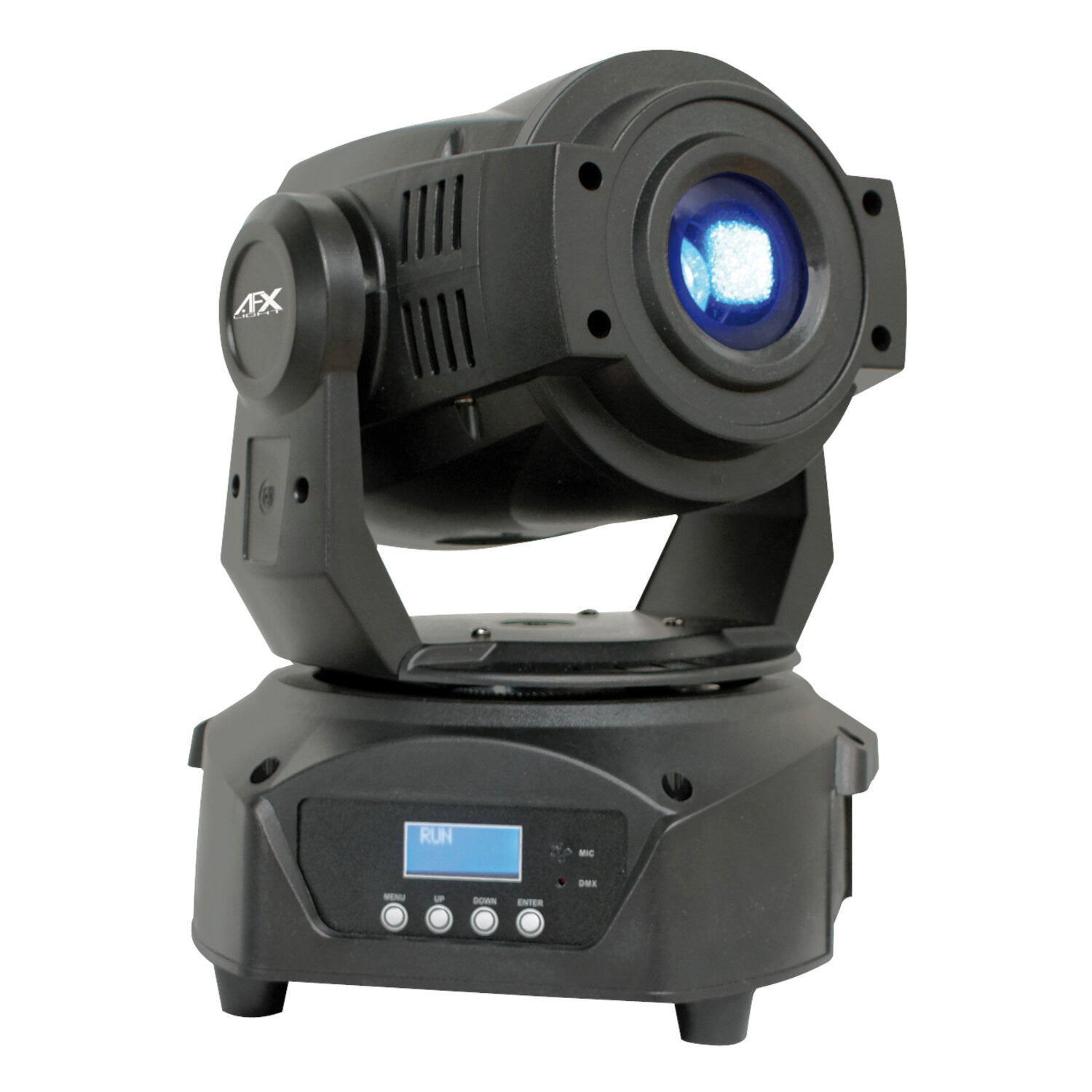 AFX Spot 60 LED Tâtes Mobiles (60W)