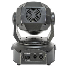 AFX Spot 60 LED Tâtes Mobiles (60W)