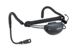 Samson Airline AH7/QE CH E3 Headset Transmitter
