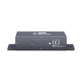 Palmer MCT DMX - Testeur de Câbles DMX et XLR 3 broches / 5 broches