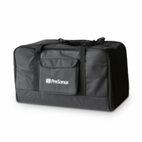 Presonus AIR10 Bag + Free Gift