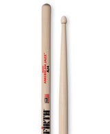 Vic Firth American Jazz AJ4 Baguettes de Baterie