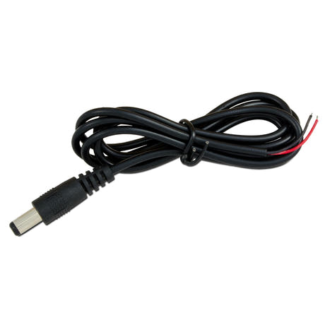 Câble pour écran Ampire RVM050