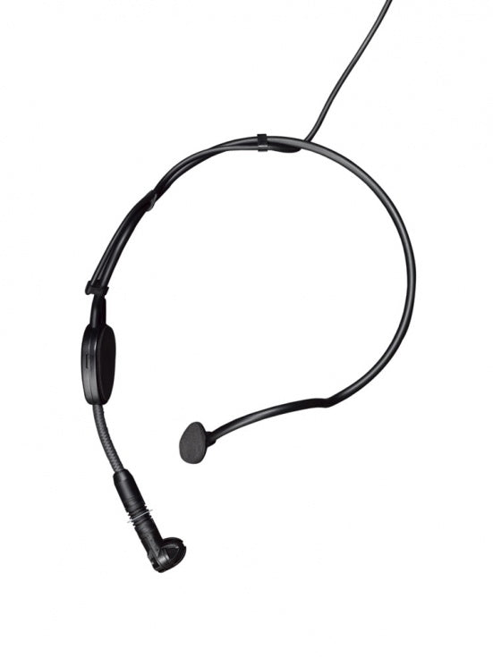 AKG C544L Microphone casque