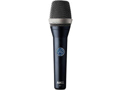 AKG C7 Microphones à condensateur pour chant