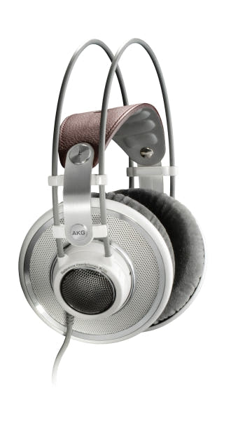 AKG K701 Casque de Studio