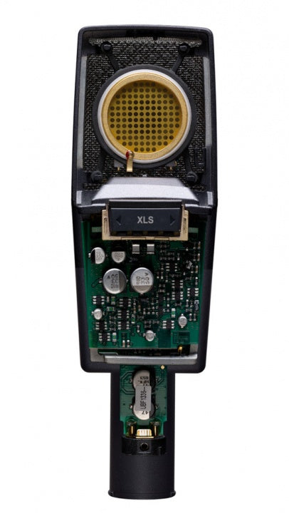 AKG C414 XLS Microphones de Studio
