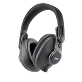 AKG K371 Bluetooth headphones