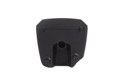 Alto TX410 - Haut-parleur actif