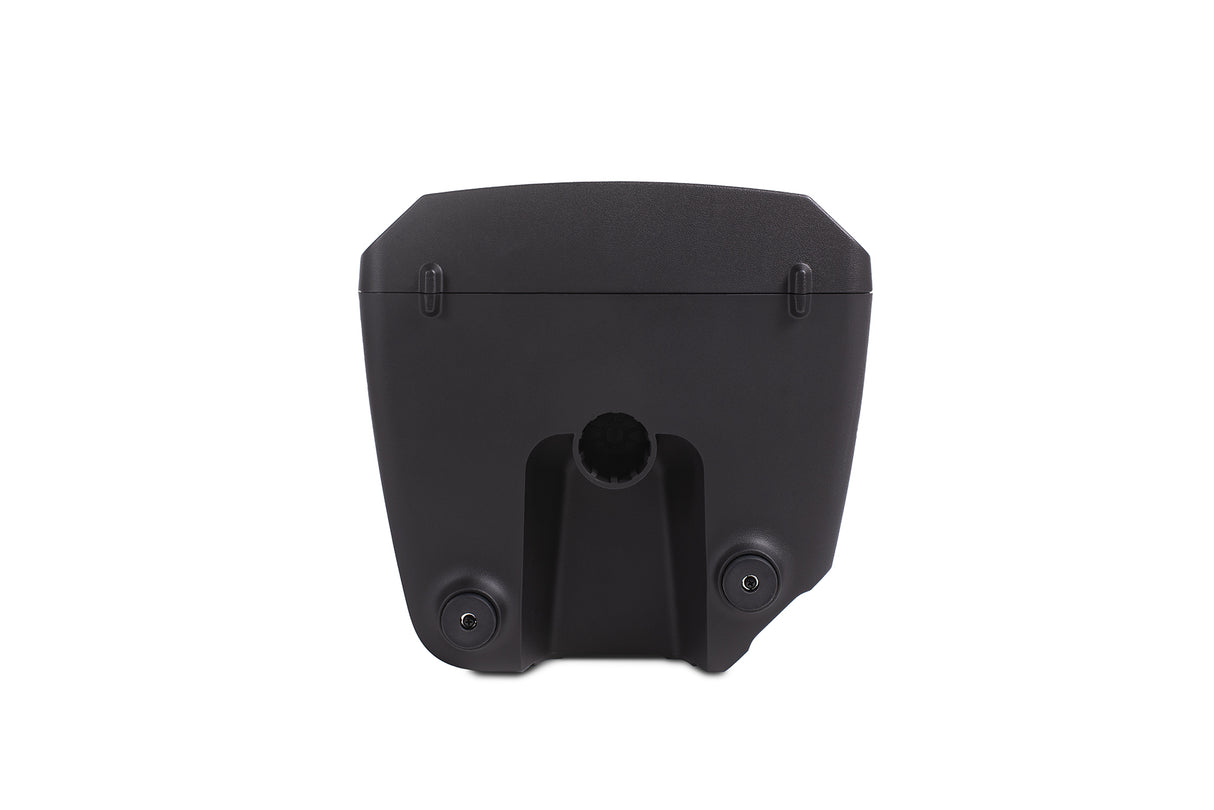 Alto TX410 - Haut-parleur actif