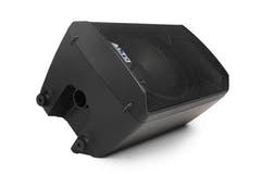 Alto TX410 - Haut-parleur actif