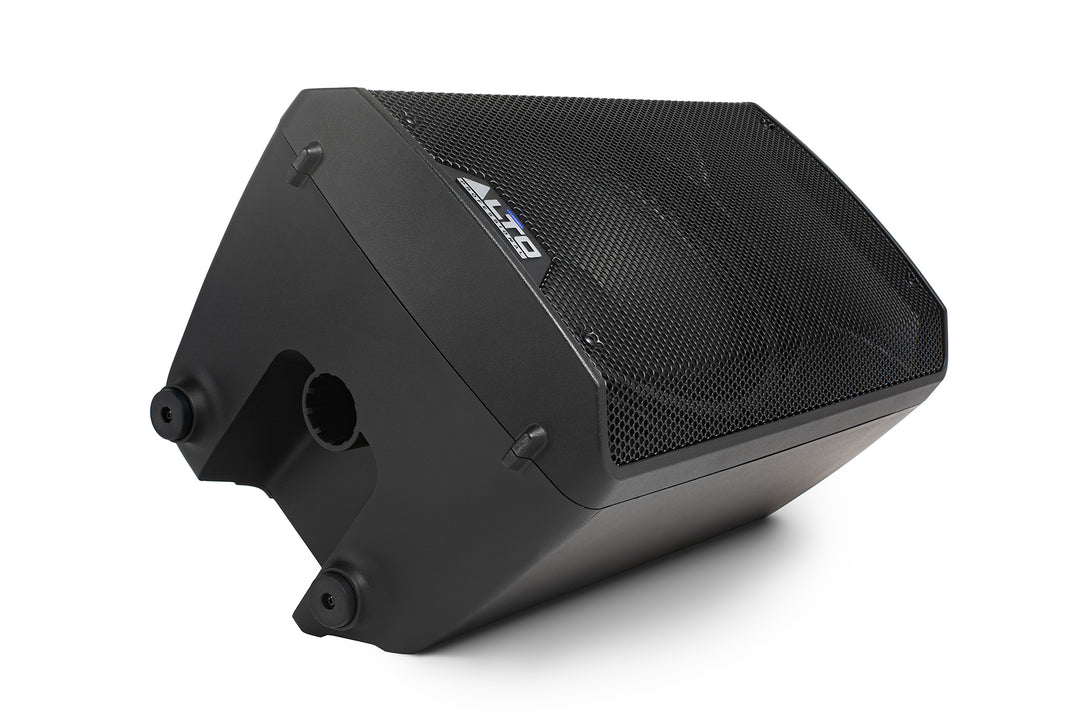 Alto TX410 - Haut-parleur actif