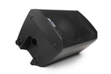 Alto TX410 - Haut-parleur actif