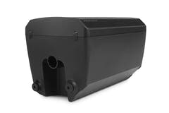 Alto TX410 - Haut-parleur actif