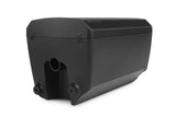 Alto TX410 - Haut-parleur actif