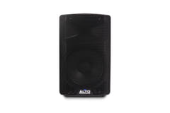 Alto TX410 - Haut-parleur actif