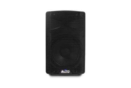 Alto TX410 - Haut-parleur actif