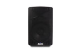 Alto TX410 - Haut-parleur actif