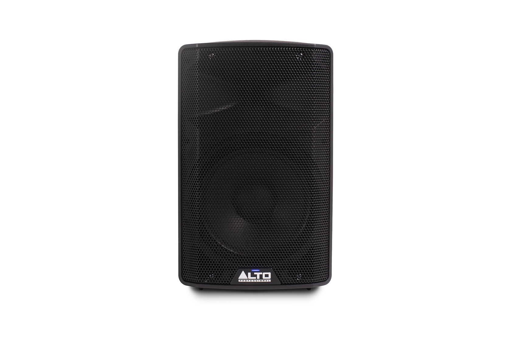 Alto TX410 - Haut-parleur actif