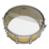 Remo Drumhead 14" Ambassador Snare Side Resonance Head