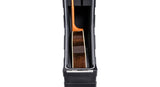 ENKI AMG Acoustic case pour guitare western