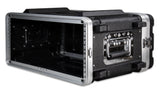 19" Rackcase (30cm, 4U)
