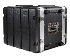 19" Rackcase (30cm, 8U)