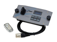 ANTARI Z-30 Contrôleur sans fil pour Z-1500II et Z-3000II