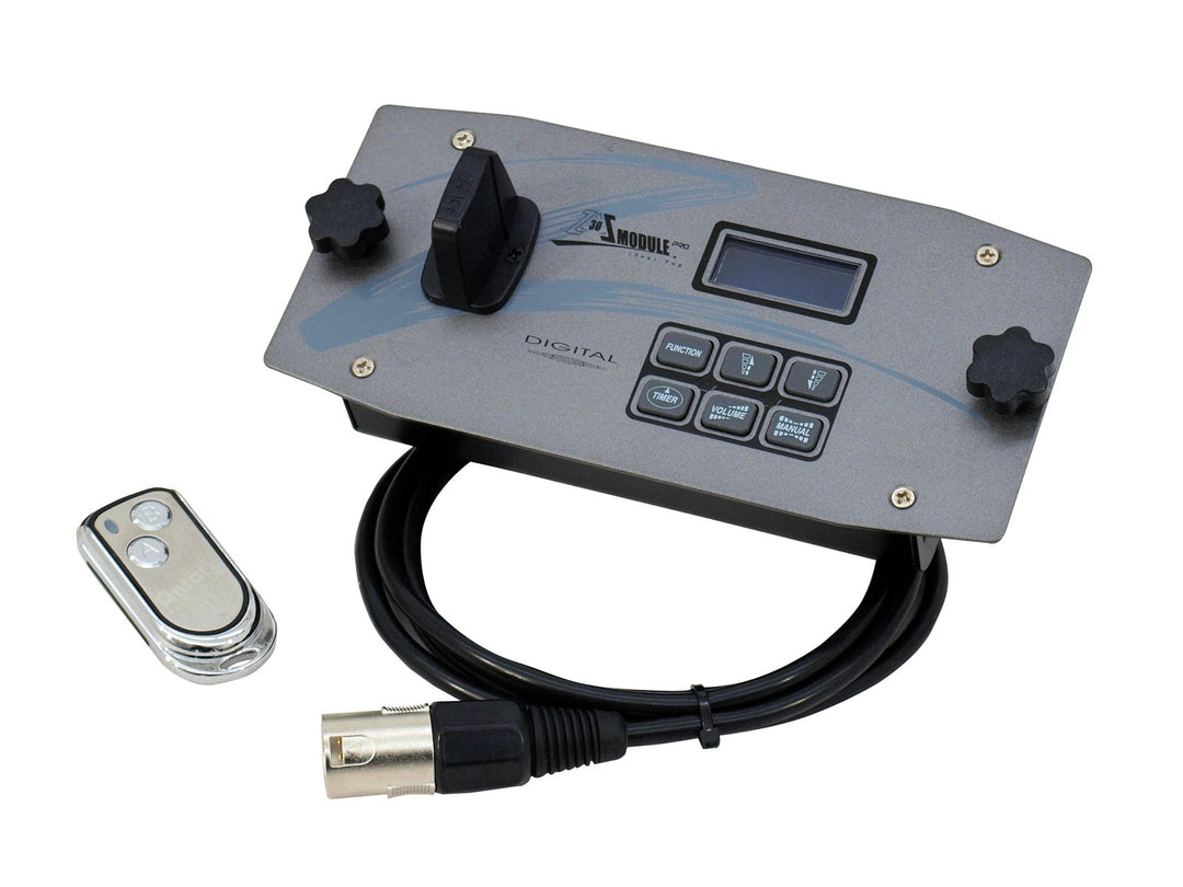 ANTARI Z-30 Contrôleur sans fil pour Z-1500II et Z-3000II