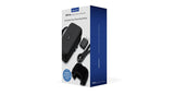Zoom APH-2e pack d’accessoires pour H2essential