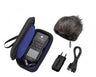 Zoom APH-4e Pack d'accessoires pour enregistreur H4e