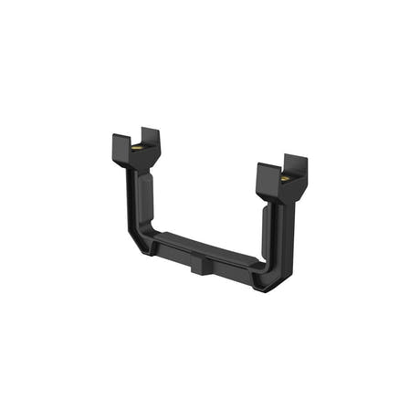 Support PolarPro Katana pour DJI Mavic Air
