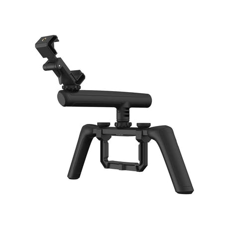Poignée en T PolarPro Katana pour DJI Mavic Air