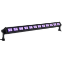 Marconi Aries UV LED Bar (12x3W) 60cm